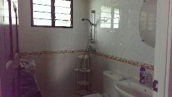 Blk 146 Lorong 2 Toa Payoh (Toa Payoh), HDB 4 Rooms #28798962